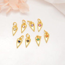 �~僱�ɫ��ɫ�A�F�ΐ�ħ֮�۵���ŮO����΢育�ɫ�ʯ�۾����