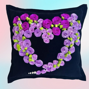 ��ɫ�Ƽt�¿�z��������50*50���ϰ�����õ����ɫ��ʮ�ֽ����w��