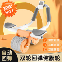 ����݆�Ԅӻ؏�����݆���ƽ��֧�θ����ո�Ӗ�������ý�������