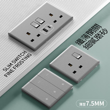 ۰İ13AӢʽUSBtype-cӢ˷_׻ɫ