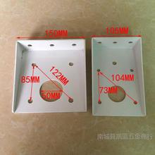 ��ˮ�����ݔ�͎�25 60�R�_���b��120�R�_��늙C֧��200W�̶���