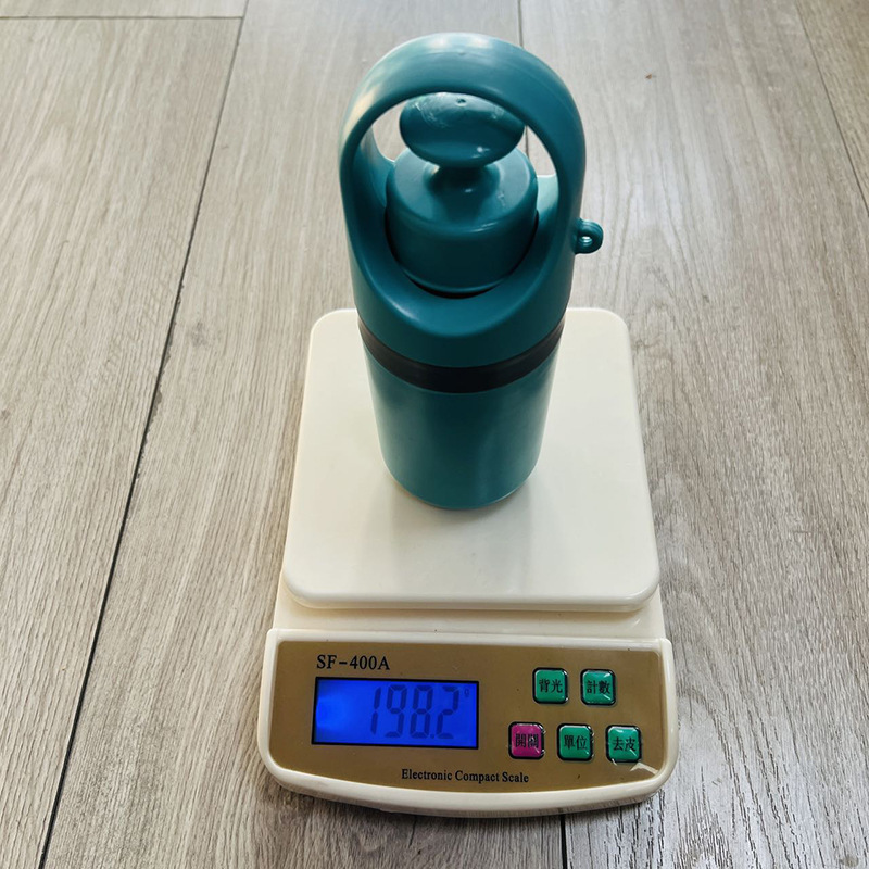 O1CN01siVTiG1ONRVSQWlDt_!!2218