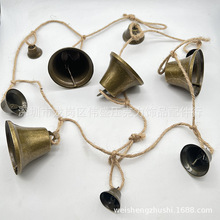 ���Sֱ�N���c�b��L⏴����R�d�}�Q��K�����~ɫ���f���b��ٗl��