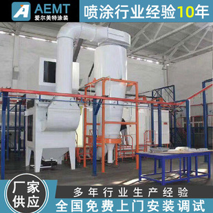 �T�b�O��ȫ�ԄӇ��۾��T�b�������O�䇊�ۉT�b���o늇��۾����T��