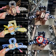 �ؿ�ϵAB��ץ�A��ͨС���к����Y�P�l�A2025�¿��y��̖���~�AŮ