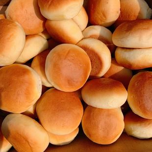 �|����ʽ���^����I�ϵ���������f���y��ʽ���c��ʳ�u���