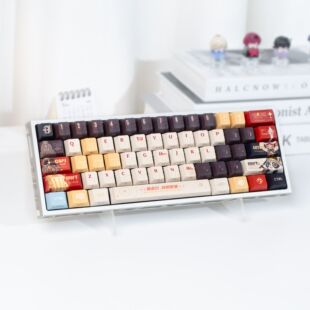 �¿�PBT��������A�I�P�Iñ���Ի������m��Cе�I�Pԭ�Sxoa�Sֱ