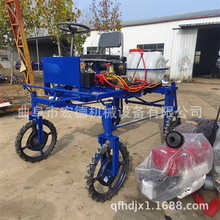 ʽșC rС߼܇șC Ͳ͸߉F