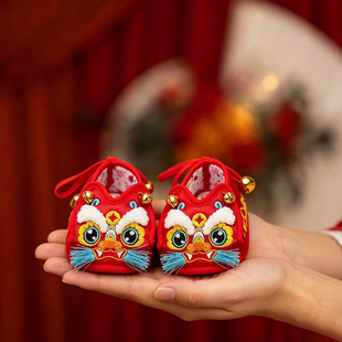 �냺Ь���ֹ��p�x�ﶬ�W��С�����tɫ���^Ьץ��Ь�M��Ь���L����