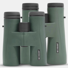 SkyRoverԣ8/10X42 10/12X50 12/15X56EDƽAPOpͲhR