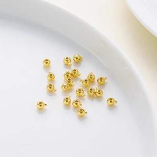 14k������� �A���Ͷ�λ�鿨�۰��� diy�ֹ������β�A�۶�λ��