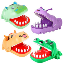 ҧ���{�~���Xҧ��ָ���~ҧ�˽≺�p����������ͬ��W�t��ͯ���