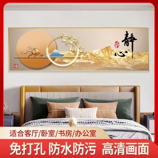 ������ɽ���Ҵ��^�b��k���ҿ͏d�����F��ɳ�l���ȾƵ���ճ����