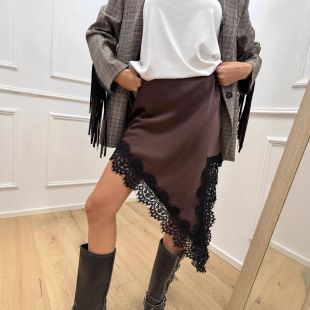 �W���羳2025���¿�Ů �����ٽzA�ֶ�ȹ�����@�ݲ�Ҏ�t�_�����ȹ