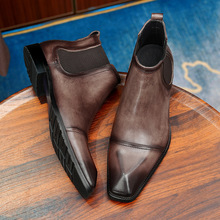 2025��څ��������̄���Ƥ�Р���ѥ��ʿӢ���͹ŸߎͲ�ɫ���_��ѥ