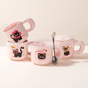 �ɐۿ�ͨ�����մ��R�˱���Hˮ�����ֵ�Y�а��ֶY���նY����ͱ�
