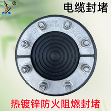 ����\�ݽz�FƬ��ȼ���z���a�S����|�ܵ��������ˮ���m�ܷ���