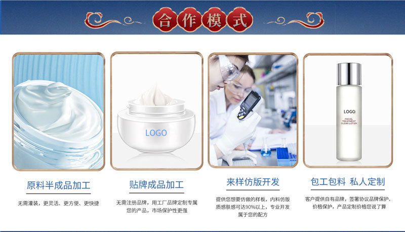 O1CN01B4Or7s1of0ZEoRHeg_!!2215559735251-0-cib.jpg?__r__=1680603115455