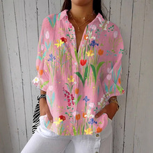 �羳���R�d�����¿�3Dӡ�����I���e�r��Ů�b����r���黨�����r��