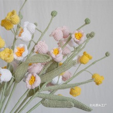 ��më����ᘿ�����������Ʒ�ֹ������h��������ᘰlŮ��ĸ�H��