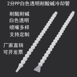 喷嘴、喷头;喷枪;通用五金配件