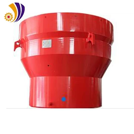 钻采设备;其他石油设备;管道及配件