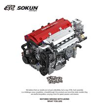 �羳Ʒ�K��Ʒ8860����K20A�l�әC����ϵ��ƴ�b�eľģ�͔[�����