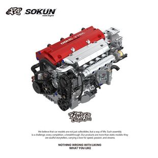 �羳Ʒ�K��Ʒ8860����K20A�l�әC����ϵ��ƴ�b�eľģ�͔[�����