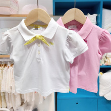 �ļ��¿�Ů������ɫ���IPOLO������T�����e����MS540301�n��ͯ�b