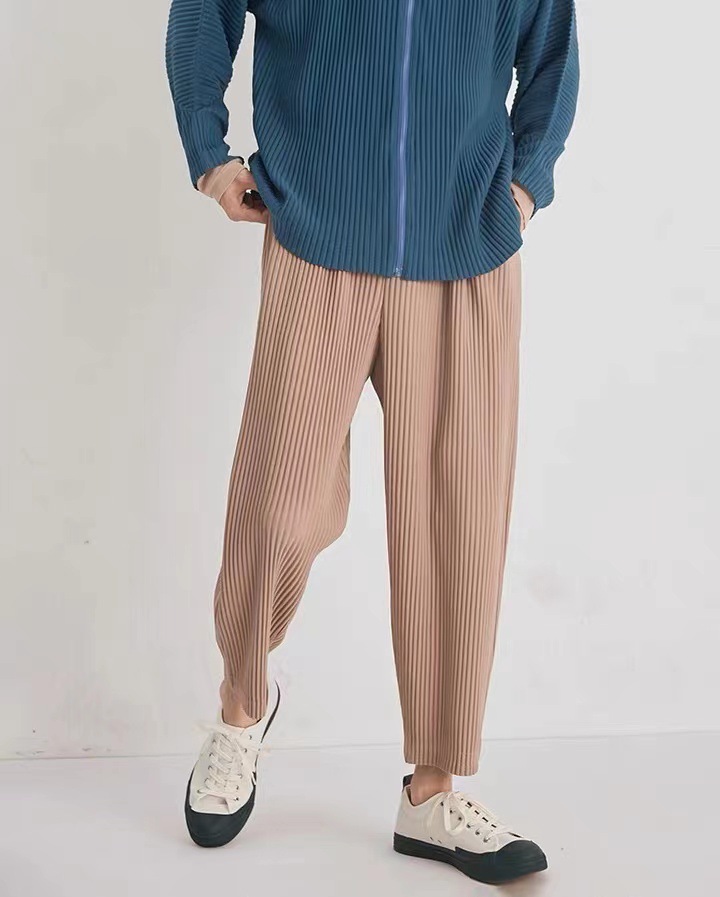 微信图片_202305150912183