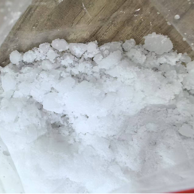 供应 甲酸钾  农业叶面肥用甲酸钾