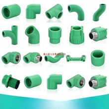 ����PPRˮ�����4��6�־Gɫ���^��ֱͨ�ӂ���ˮ����������͸ߜ�