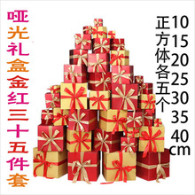 ?�}�Q�Y����b�Ʒ�YƷ�պ��Ӳ��õ�c�����ꐔ[������С�Y�ж�