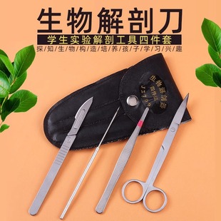 ������ʹ��ߵ����b ���g���˱��������������߼����t�W����