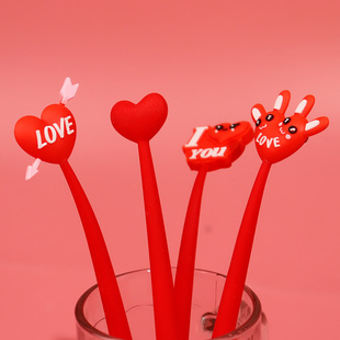 �羳�������˦˦�P�≺�P���˹��tɫ�r�����ԹPlove���ԹP����