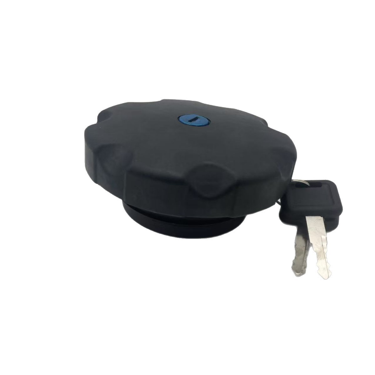 Suitable for Volvo Fuel Tank Cap 25378014