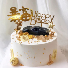 ΈAεbɫyɫɫ決Ʋ忨