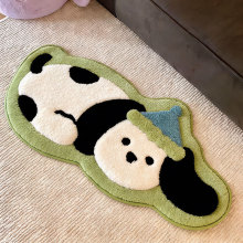 ֲ�q��̺����С������ͨ������ˮԡ�҉|���ë�ɐ۷��δؽq�؉|