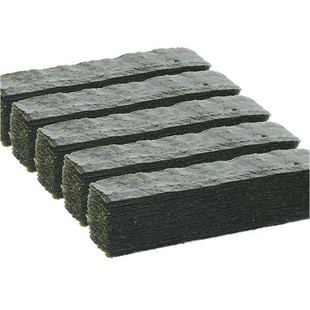 Ц����܊Ş���É�˾��̦ 7+1��܊ŞF�ϲ����Зl����̦��Ƭȫ��