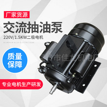 WCB  Ͻ綯 ͱ220V1.5KW һԴ