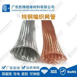 ���Ƽ��~�����W�����~���������׾����~��a������ܛ�B�������׹�