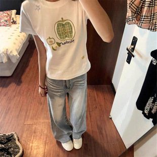 ��210��40֧���ޡ��O��ֲ�q�̽��n�����Ů�ļ��¿�������������