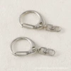 Lat color/26mmC buckle+16mm8 characters