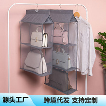 �������w�ռ{�����ˇ���m�ռ{�������ʽ���Ӓ�������ռ{����