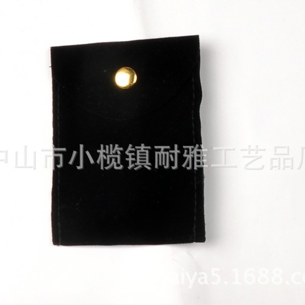 香港绒布袋中山首饰袋深圳挂包钩袋台湾饰品袋中国首饰袋百度绒袋