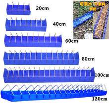 ����ʳ������ιʳ���������ϲ۷���ʳ��������Ʒ�羳���lһ�����l