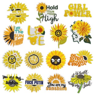 ��Ʒ�ļ��L���տ��̽����N�۷仨���a���N�����b̽��N��ͨ���l