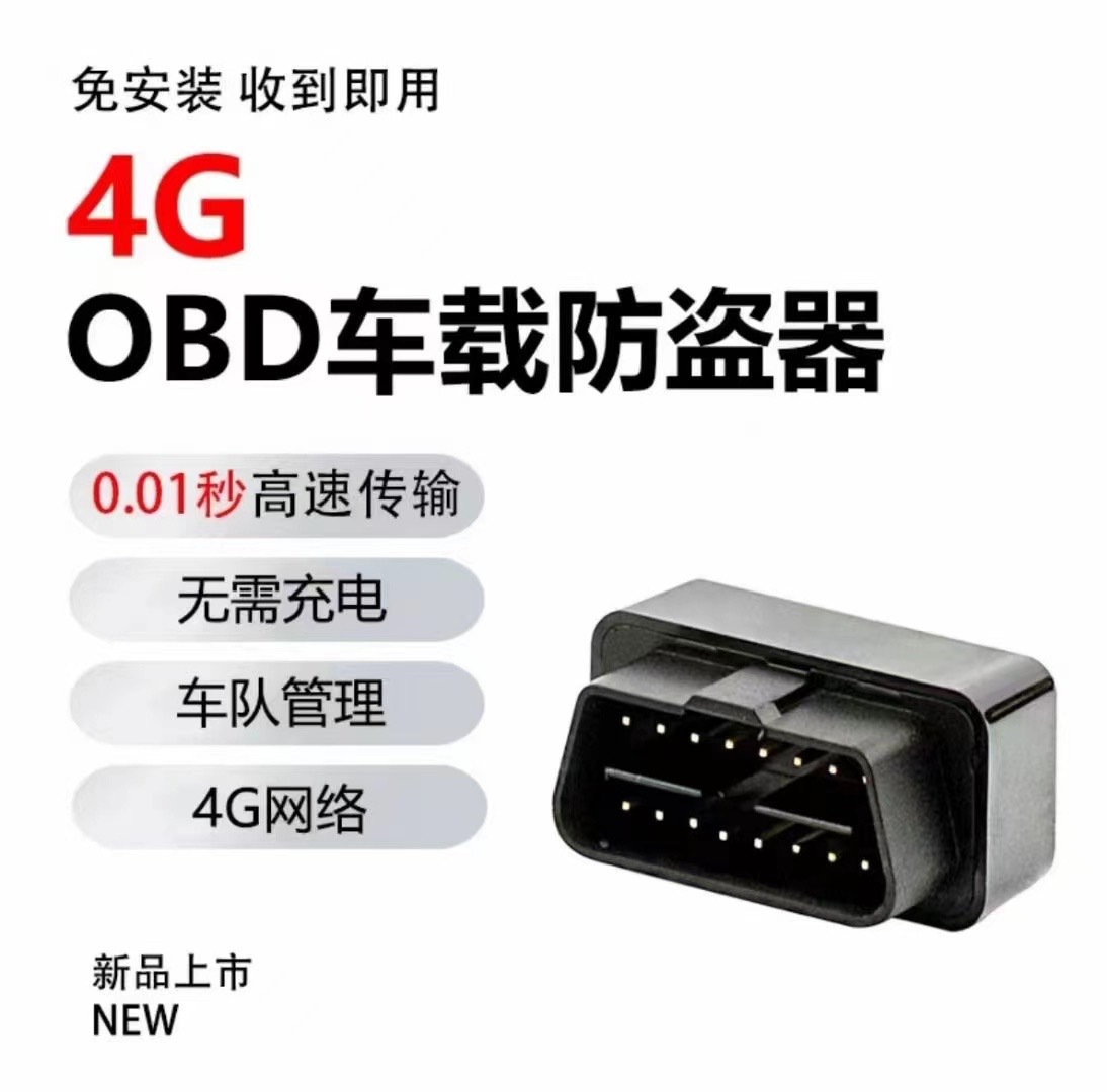 74f9dbdae4e545583b62a5cfcf4171