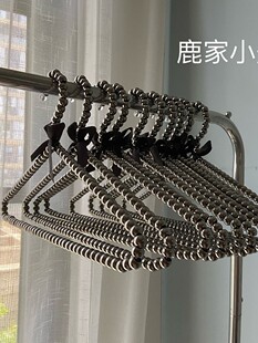 ���곬��~�߼����������¼� ��Ʒ�|��ñ�g���¼� ���|���F����