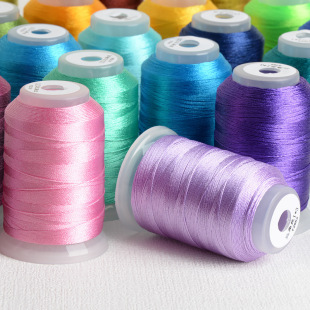 12��/15��/18�� ���z�ɾ���ɫ�p�@���K�� �ֹ�DIY������� ��